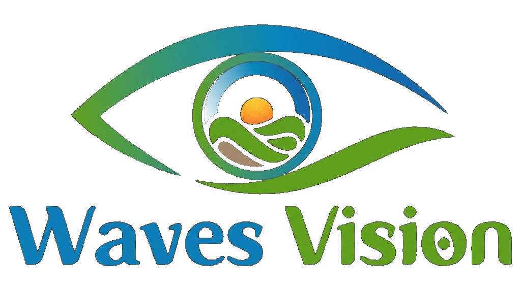 Waves Vision